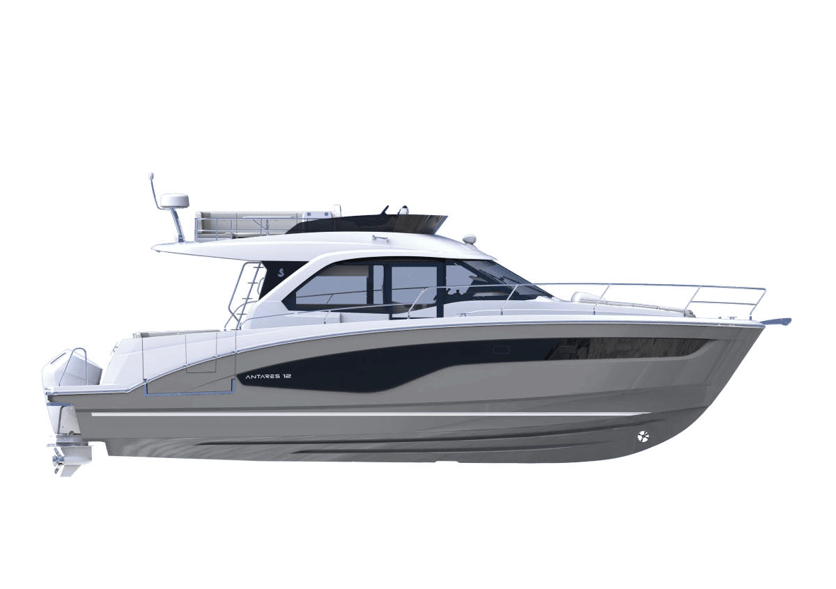 ANTARES 12 FLY IMAGE PROFILE (1)