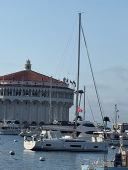 Thumbnail Aviation 1