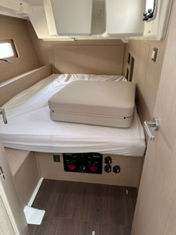 Thumbnail Aviation 6