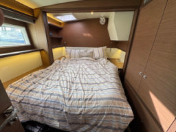 Thumbnail CLAPOTIS52 17