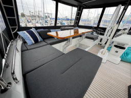 Thumbnail CLAPOTIS52 2