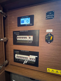 Thumbnail CLAPOTIS52 20