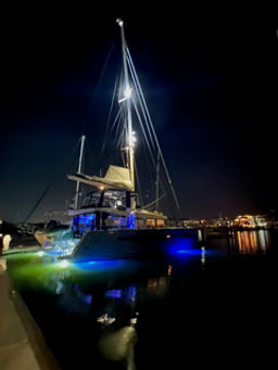 Thumbnail CLAPOTIS52 22