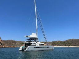 Thumbnail CLAPOTIS52 23