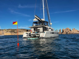 Thumbnail CLAPOTIS52 27