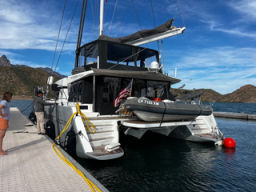 Thumbnail CLAPOTIS52 28