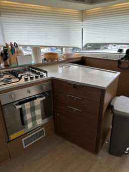 Thumbnail CLAPOTIS52 29