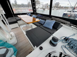 Thumbnail CLAPOTIS52 3