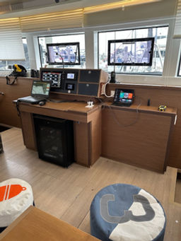 Thumbnail CLAPOTIS52 30