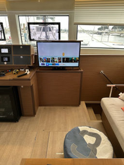 Thumbnail CLAPOTIS52 32