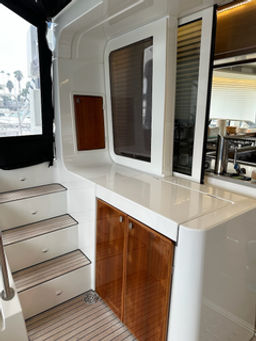 Thumbnail CLAPOTIS52 33