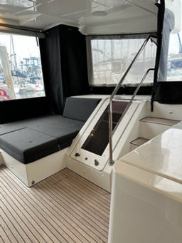 Thumbnail CLAPOTIS52 34