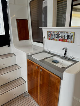 Thumbnail CLAPOTIS52 36