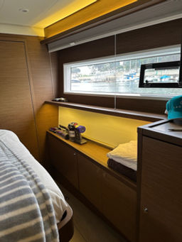 Thumbnail CLAPOTIS52 38