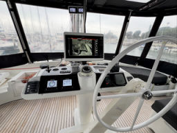 Thumbnail CLAPOTIS52 4