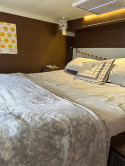 Thumbnail CLAPOTIS52 41