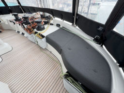 Thumbnail CLAPOTIS52 5