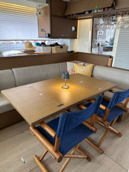 Thumbnail CLAPOTIS52 50