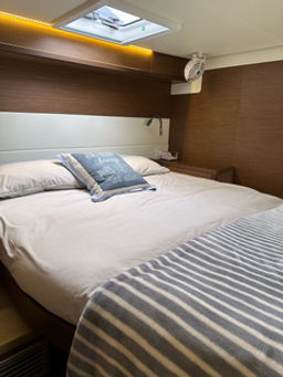 Thumbnail CLAPOTIS52 57