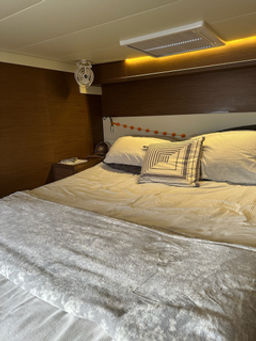 Thumbnail CLAPOTIS52 59