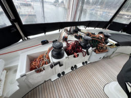 Thumbnail CLAPOTIS52 6