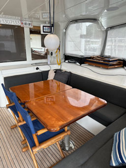 Thumbnail CLAPOTIS52 64