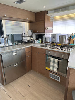 Thumbnail CLAPOTIS52 68