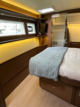 Thumbnail CLAPOTIS52 75