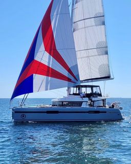 Thumbnail CLAPOTIS52 82