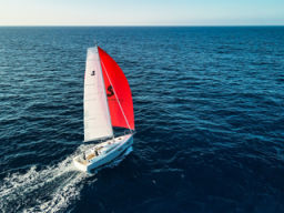 Thumbnail DJI 0017.JPG 1900px