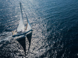 Thumbnail DJI 0130bd