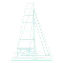 Thumbnail EIGHTY 2.png 900px(2)