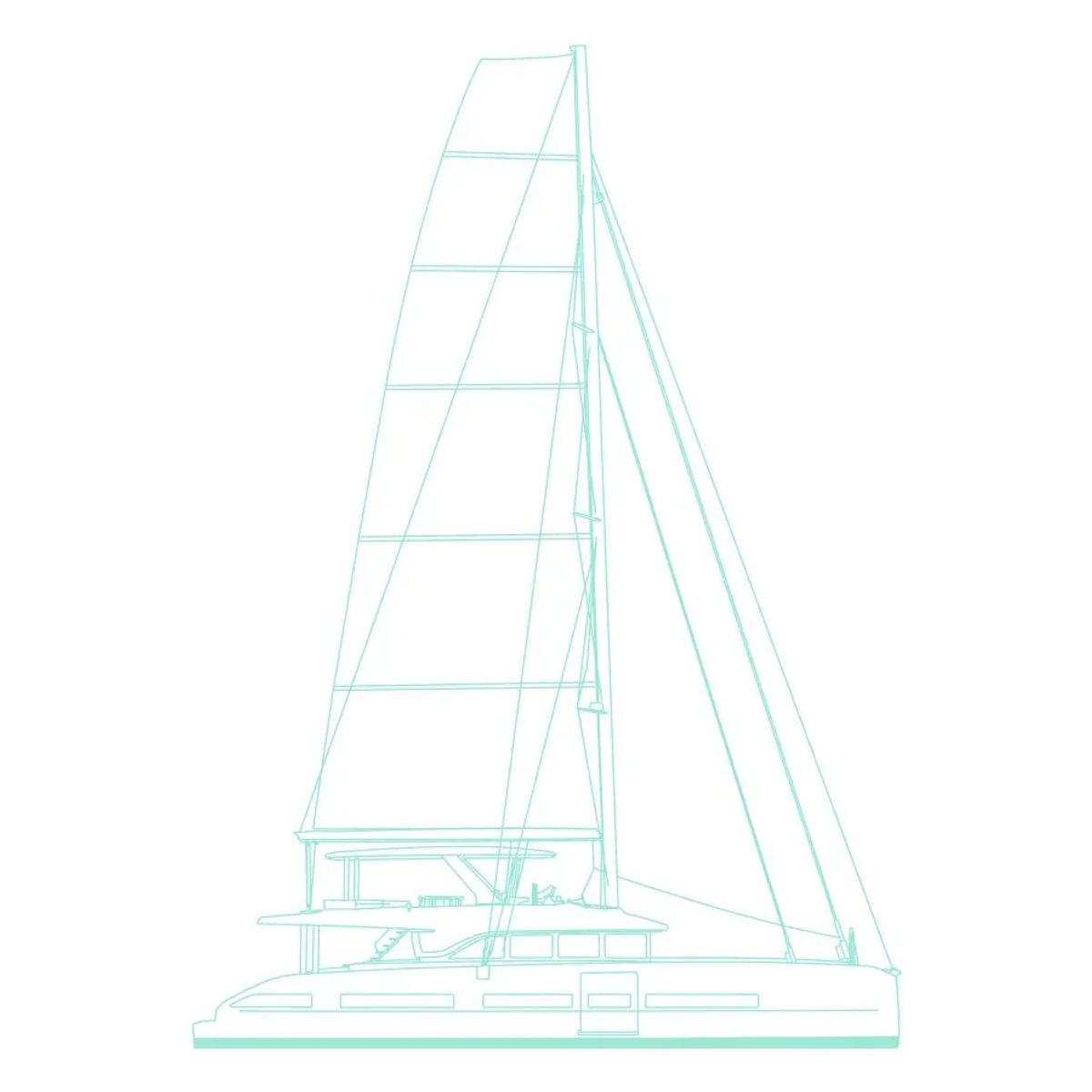 EIGHTY 2.png 900px(2)