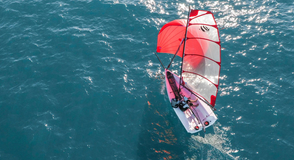 F14 SE 11.jpg 1900px(1)