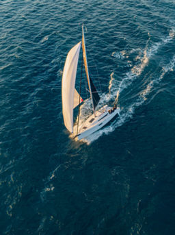 Thumbnail F30 BRM 43.jpg 1900px