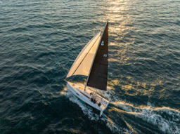 Thumbnail F30 BRM 50.jpg 1900px