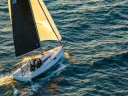 Thumbnail F30 BRM 55.jpg 1900px