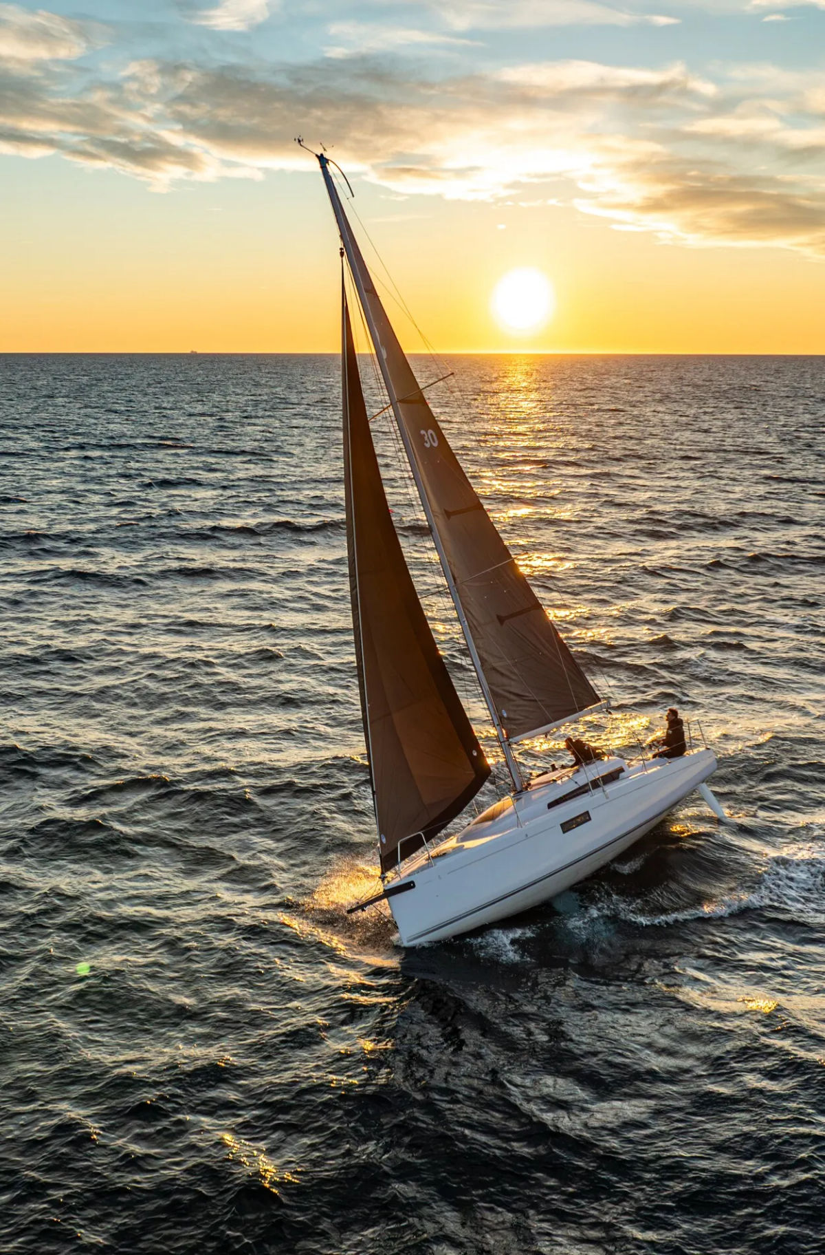 F30 BRM 57.jpg 1900px