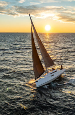 Thumbnail F30 BRM 57.jpg 1900px