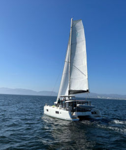 Thumbnail FA41B186 9BB9 4A3B BB57 F4F52D997499