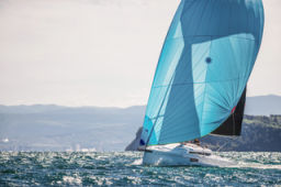 Thumbnail FIRST 30 IMAGE EXTERIOR RUNNING (15)