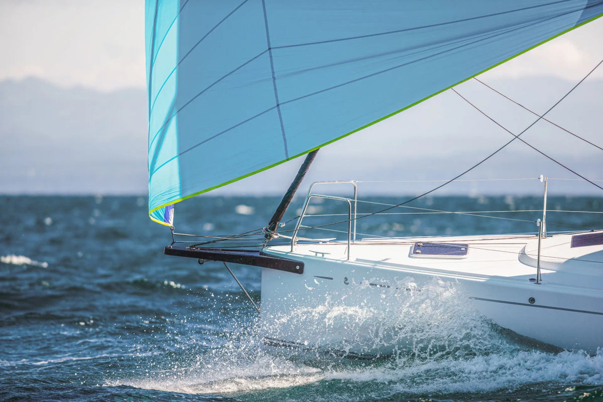 FIRST 30 IMAGE EXTERIOR RUNNING (17)