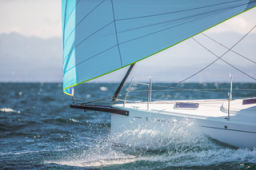 Thumbnail FIRST 30 IMAGE EXTERIOR RUNNING (17)