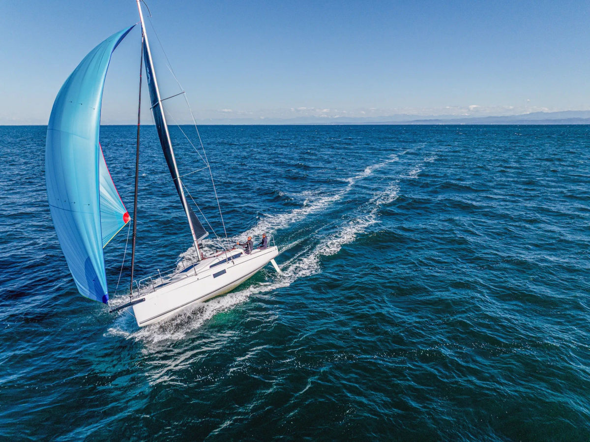 FIRST 30 IMAGE EXTERIOR RUNNING (22)