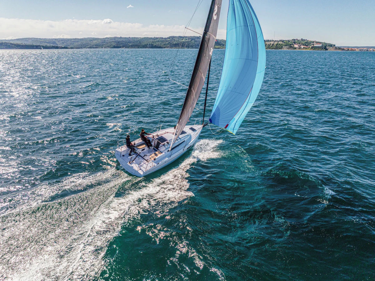 FIRST 30 IMAGE EXTERIOR RUNNING (24)