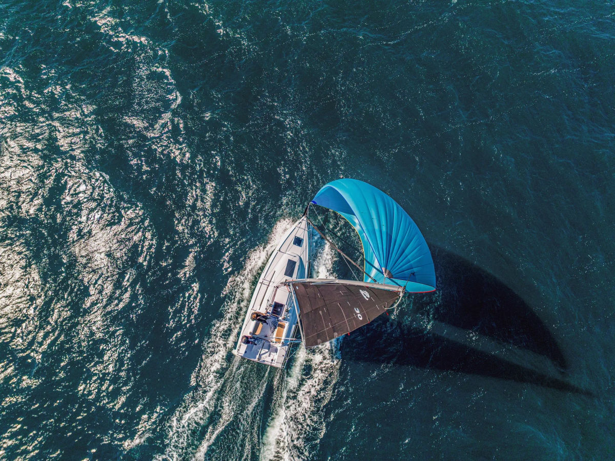 FIRST 30 IMAGE EXTERIOR RUNNING (27)