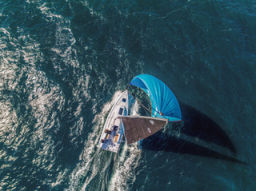 Thumbnail FIRST 30 IMAGE EXTERIOR RUNNING (27)