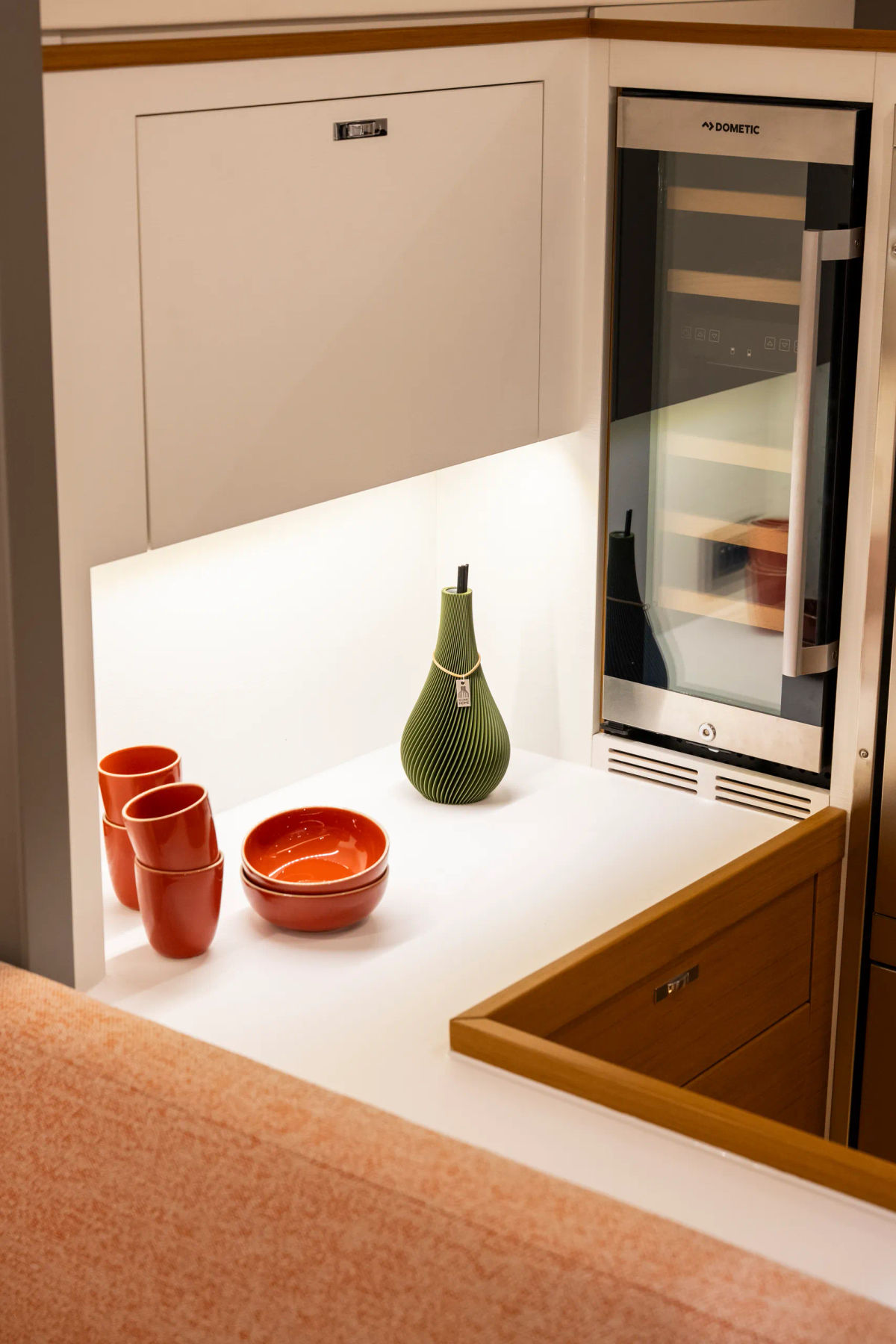 FIRST 60 INTERIOR (1)