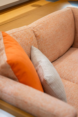 Thumbnail FIRST 60 INTERIOR (2)