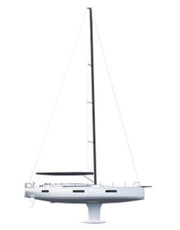 Thumbnail FIRST 60 PROFILES